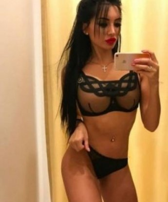 Женя, 24 года